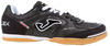 Joma Fußballschuhe
