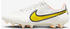 Nike Tiempo Legend 9 Pro FG phantom/sunset glow/yellow strike