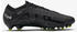 Nike Zoom Mercurial Vapor 15 Elite AG-Pro black/summit white/volt/dark smoke grey