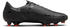 Nike Phantom GT2 Academy MG (DA4433) black/summit white/bright crimson/dark smoke grey