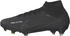 Nike Zoom Mercurial Superfly 9 Elite FG (DJ4977-001) black/summit white/volt/dark smoke grey