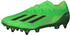 Adidas Speedportal.1 SG (GW8440) solar green/core black/solar yellow