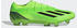 Adidas X Speedportal.1 FG Solar Green / Core Black / Solar Yellow