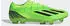 (GW8426) solar geen/core black/solar yellow