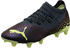 Puma Future 2.4 FG/AG (106995)