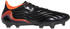 Adidas Copa Sense.1 FG core black/solar red/team solar green