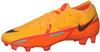 Nike Phantom GT2 Pro FG (DA4432) laser orange/total orange/bright crimson/black