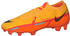 Nike Phantom GT2 Pro FG (DA4432) laser orange/total orange/bright crimson/black