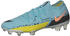 Nike Phantom GT2 Pro FG (DA4432) glacier/black/yellow strike