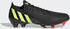 Adidas Predator Edge.1 Low FG core black/team solar yellow/solar red