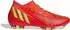 solar red/team solar green/core black