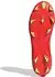 Adidas Predator Edge.3 FG Unisex solar red/team solar green/core black