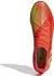Adidas Predator Edge.3 FG Unisex solar red/team solar green/core black