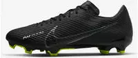 Nike DJ5631, NIKE Herren Fussball-Rasenschuhe Nike Mercurial Vapor 15 Academy...