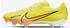 Nike Zoom Mercurial Vapor 15 Academy MG (DJ5631) yellow strike/coconut milk/doll/sunset glow