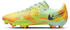 Nike Zoom Mercurial Vapor 15 Academy MG (DJ5631)