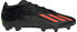 Adidas X Speedportal.2 flexible ground black