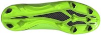 Adidas X Speedportal.2 FG (GW8450-610) solar yellow