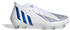 Adidas Predator Edge.1 FG Unisex