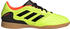 Adidas Copa Sense.3 Sala team solar yellow/core black/solar red