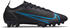 Nike Mercurial Vapor 14 Elite AG (CZ8717) black/iron grey/black