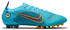 Nike Mercurial Vapor 14 Elite AG (DJ2833) chlorine blue/marina/laser orange