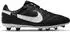 Nike Premier 3 FG (AT5889)