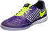 Nike Lunar Gato II IC