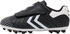 Hummel Hattrick M.G. JR Kids (217580)