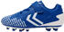 Hummel Top Star FG Jr Kids (216568)