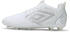 Umbro Tocco 2 Pro FG (81734U)