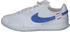 Nike Jr. Streetgato Kids (DH7723)