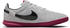 Nike Jr. Streetgato Kids (DH7723)