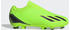 Adidas X Speedportal.3 Laceless FG Kids solar green/core black/solar yellow