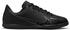 Nike Jr. Mercurial Vapor XV Club IC (DJ5955) black/dk smoke grey/summit white/volt