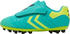 Hummel Hattrick M.G. JR Kids (217580)