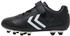 Hummel Top Star FG Jr Kids (216568)