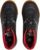 Pro Touch Classic III IN Kids black/red/anthracite