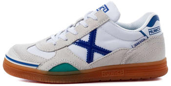 Munich Gresca Kid 604