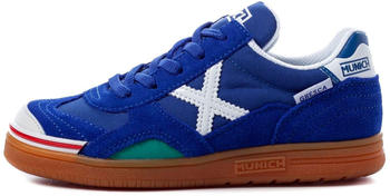 Munich Gresca Kid 605