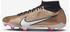 Nike Zoom Mercurial Superfly 9 Academy MG