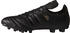 Adidas Copa Mundial FG