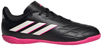 Adidas Copa Pure.4 IN Kids black