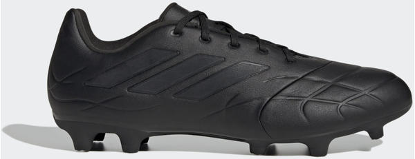 Adidas Copa Pure.3 FG core black/core black/core black