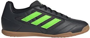 Adidas Super Sala Football Boots grey