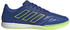 Adidas Top Sala Competition