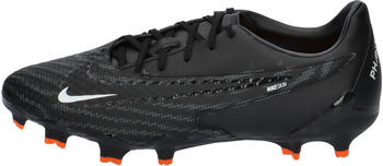 Nike Phantom GX Academy FG/MG (DD9473) black/dark smoke grey/summit white