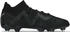 Puma Future Ultimate MX SG (107164)