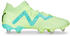 Puma Future Ultimate MX SG (107164)