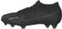 Nike Zoom Vapor 15 Pro FG (DJ5603)